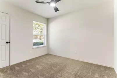 2212 Silverthorn Lane, Flower Mound, TX 75028 - Photo 19