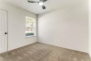 2212 Silverthorn Ln, Flower Mound, TX 75028 - Photo 19