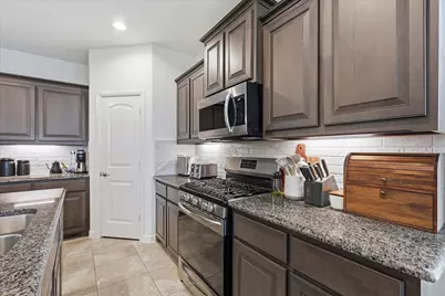 9125 Edenberry Lane, Fort Worth, TX 76179 - Photo 13