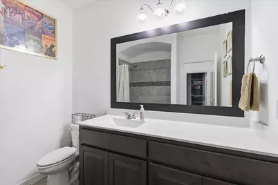 9125 Edenberry Lane, Fort Worth, TX 76179 - Photo 27