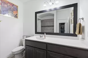 9125 Edenberry Ln, Fort Worth, TX 76179 - Photo 27