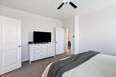 9125 Edenberry Lane, Fort Worth, TX 76179 - Photo 19