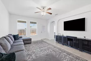 9125 Edenberry Ln, Fort Worth, TX 76179 - Photo 7