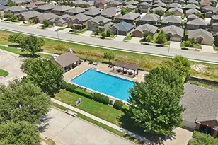 9125 Edenberry Ln, Fort Worth, TX 76179 - Photo 39