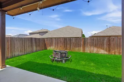 9125 Edenberry Lane, Fort Worth, TX 76179 - Photo 35