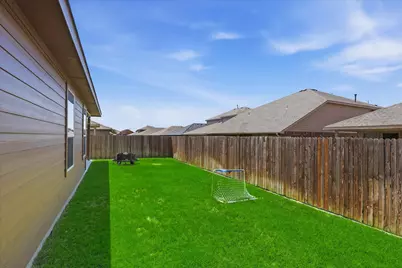 9125 Edenberry Lane, Fort Worth, TX 76179 - Photo 37