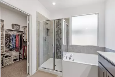 9125 Edenberry Lane, Fort Worth, TX 76179 - Photo 23
