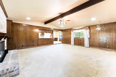 104 Cedar View Drive, Rowlett, TX 75087 - Photo 9
