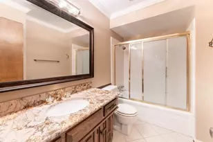 104 Cedar View Dr, Rowlett, TX 75087 - Photo 25