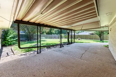 104 Cedar View Drive, Rowlett, TX 75087 - Photo 27
