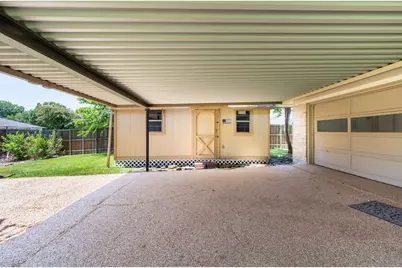 104 Cedar View Drive, Rowlett, TX 75087 - Photo 29