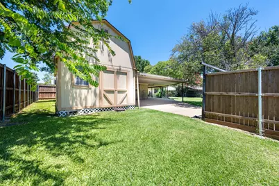104 Cedar View Drive, Rowlett, TX 75087 - Photo 33