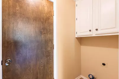 104 Cedar View Drive, Rowlett, TX 75087 - Photo 23