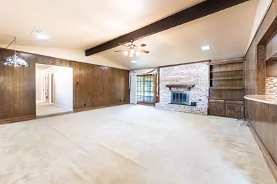 104 Cedar View Drive, Rowlett, TX 75087 - Photo 11