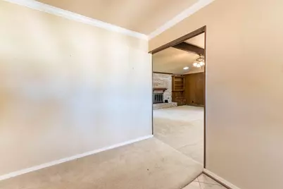 104 Cedar View Drive, Rowlett, TX 75087 - Photo 7