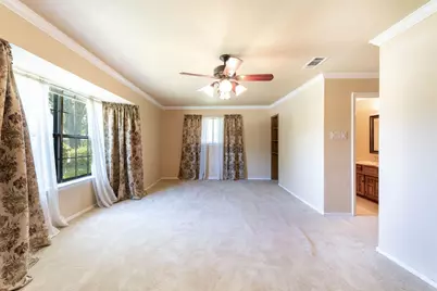 104 Cedar View Drive, Rowlett, TX 75087 - Photo 19