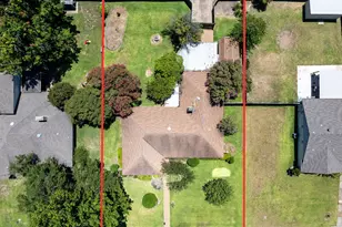 104 Cedar View Dr, Rowlett, TX 75087 - Photo 5