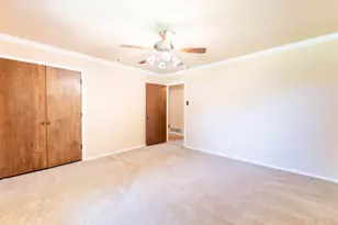104 Cedar View Dr, Rowlett, TX 75087 - Photo 27