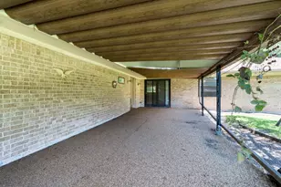 104 Cedar View Dr, Rowlett, TX 75087 - Photo 29