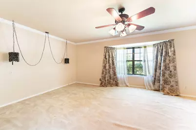 104 Cedar View Drive, Rowlett, TX 75087 - Photo 15