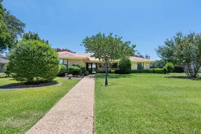104 Cedar View Drive, Rowlett, TX 75087 - Photo 1