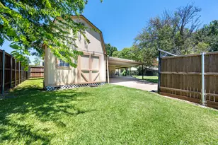 104 Cedar View Dr, Rowlett, TX 75087 - Photo 33