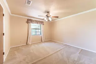 104 Cedar View Dr, Rowlett, TX 75087 - Photo 23