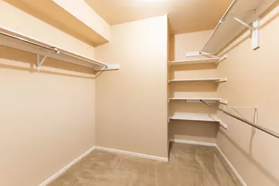 104 Cedar View Drive, Rowlett, TX 75087 - Photo 21