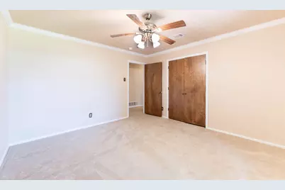 104 Cedar View Drive, Rowlett, TX 75087 - Photo 25