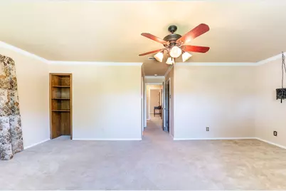 104 Cedar View Drive, Rowlett, TX 75087 - Photo 17