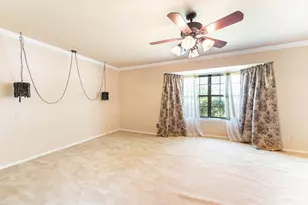 104 Cedar View Dr, Rowlett, TX 75087 - Photo 15
