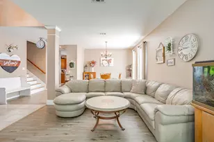 6509 Nottinghill Ct, North Richland Hills, TX 76180 - Photo 1