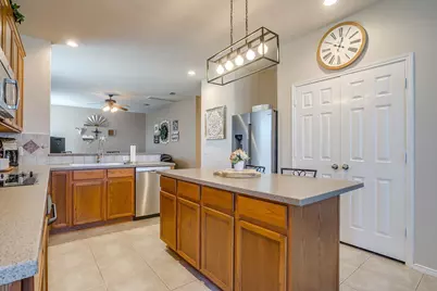 6509 Nottinghill Court, North Richland Hills, TX 76180 - Photo 11