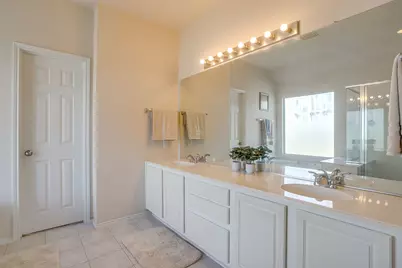 6509 Nottinghill Court, North Richland Hills, TX 76180 - Photo 15