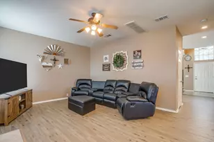 6509 Nottinghill Ct, North Richland Hills, TX 76180 - Photo 3