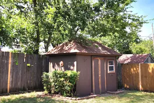 5820 Concord St, Watauga, TX 76148 - Photo 11