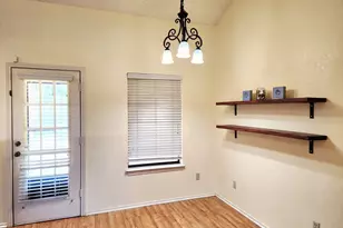 5820 Concord St, Watauga, TX 76148 - Photo 9
