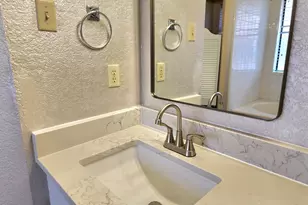 5820 Concord St, Watauga, TX 76148 - Photo 7