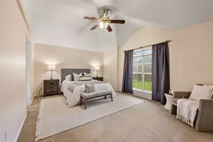 4700 Woodhaven, Haltom City, TX 76137 - Photo 13
