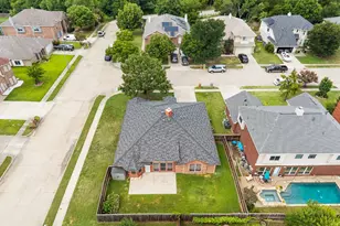 4700 Woodhaven, Haltom City, TX 76137 - Photo 25