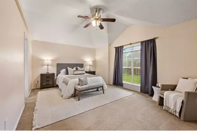 4700 Woodhaven, Haltom City, TX 76137 - Photo 13