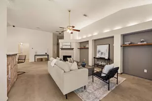 4700 Woodhaven, Haltom City, TX 76137 - Photo 5