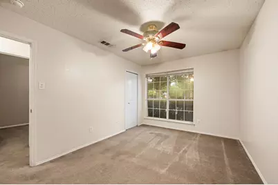 4700 Woodhaven, Haltom City, TX 76137 - Photo 19