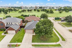 4700 Woodhaven, Haltom City, TX 76137 - Photo 23