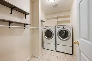 4700 Woodhaven, Haltom City, TX 76137 - Photo 17