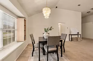 4700 Woodhaven, Haltom City, TX 76137 - Photo 11