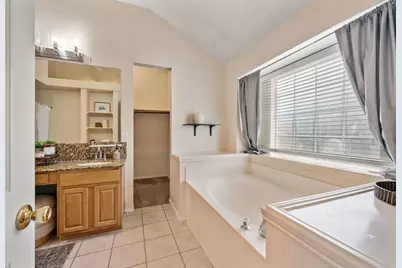 4700 Woodhaven, Haltom City, TX 76137 - Photo 15