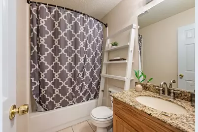 4700 Woodhaven, Haltom City, TX 76137 - Photo 19