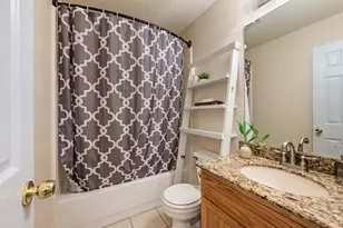 4700 Woodhaven, Haltom City, TX 76137 - Photo 19