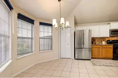 4700 Woodhaven, Haltom City, TX 76137 - Photo 7
